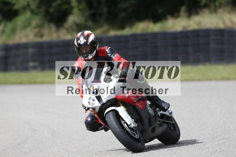 /Archiv-2024/66 09.09.2024 TZ Motorsport Training ADR/Gruppe gelb/85